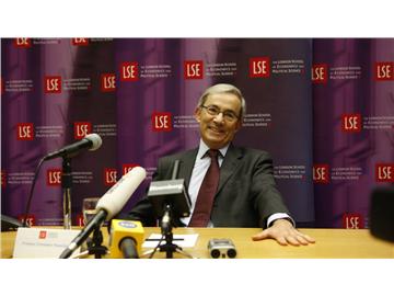 英國商科top5大學有哪些，更受歡迎都有誰？