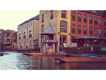 英國名校研究生申請途徑有哪些？申請要求是怎樣的？