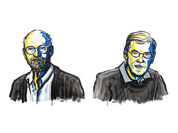 帝國理工學院申請，如何才能提高申請實力——案例說話！