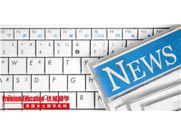 申請英國留學讀研的流程是怎樣的？需準備齊全的材料有哪些？