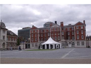 申請英國商科需要怎樣的條件？優越教育有介紹~