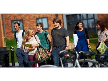 英國G5大學，優勢專業申請解析！