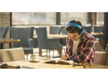 自考本科怎么出國，提高申請成功率的重點事項有么？