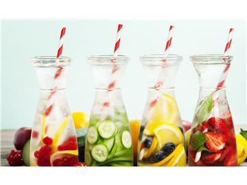 申請英國本科條件是什么？優越教育成功案例分享