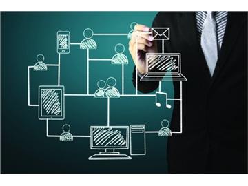 英國留學本科，申請優勢有哪些？