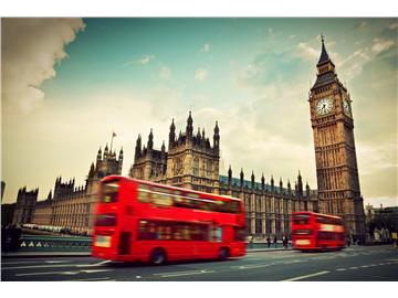 想申請英國金融專業，哪些院校更有優勢？