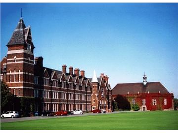 澳洲本科申請英國碩士有哪些條件，如何申請？