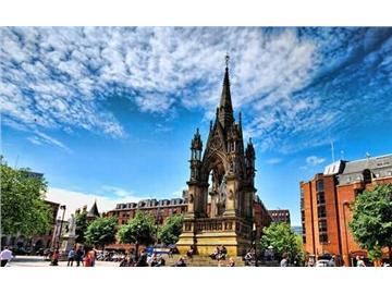 愛丁堡大學有哪些熱門專業？申請要求是怎樣的？