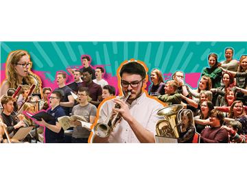 2018年英國研究生商科申請需知，看過來準沒錯！