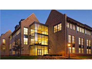 英國威斯敏斯特中學，一所寄宿制私立男子學校！