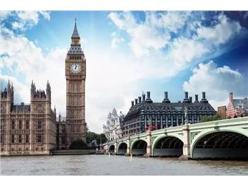 英國本科2.2申請碩士，提高成功率的技巧有哪些？