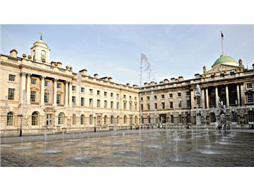 高中生想要申請英國留學，哪些途徑可以走？