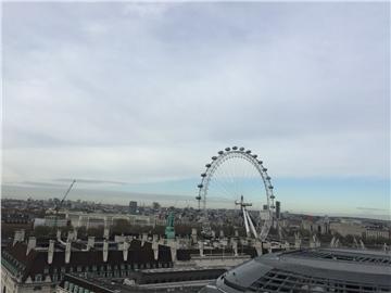 英國口譯專業認可度高的名校有哪些？申請難度怎么樣？