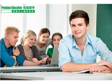 英國本科申請要求有哪些，雅思成績沒考能申請嗎？