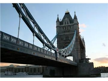 英國哪些名校的電子信息工程專業認可度更高？申請要求是怎樣的？