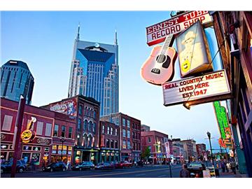 UCL研究生18年申請條件有哪些，優勢專業解讀！