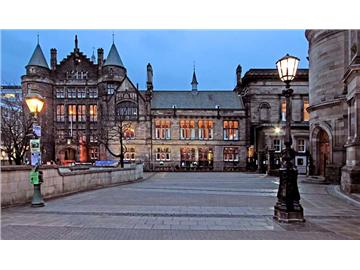 英國留學一年需要花費多少？如何減少不必要的花費？