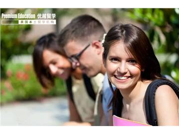 英國G5研究生申請難度是怎樣的？求分享申請案例