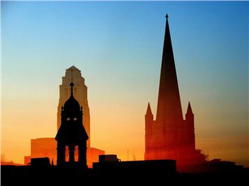 英國二碩申請有什么要求？需要注意哪些點？