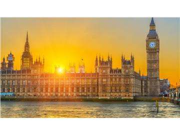 去英國留學讀碩，帝國理工申請條件是怎樣的？