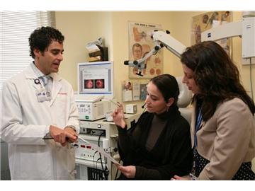 出國留學申請心理學專業，哪些學校有實力？