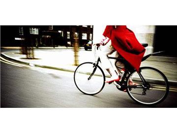 雙非畢業英國留學，名校申請機會大么？