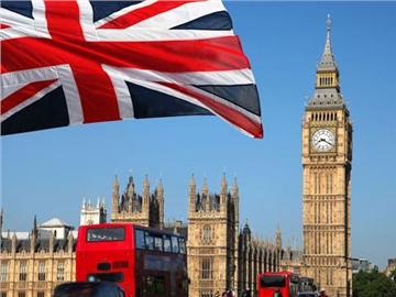 大專申請英國碩士，有效的渠道有哪些？