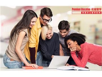 英國大學本科預科成績達不到要求怎么辦？