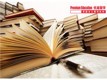 【申請知識】雅思成績沒考出來還能進行英國本科申請嗎？