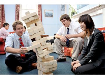 【掛科】英國大學期間掛科了怎么辦？莫慌莫方！優越留學來幫你！