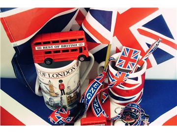 英國服裝設計專業申請要求如何？名校推薦有么？