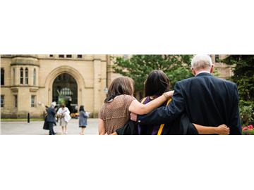 英國工科讀研有哪些條件需要我們謹慎了解的，名校申請呢？