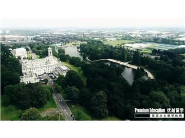 英國1月份入學的大學有哪些？含金量高么？