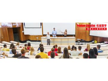 【申請知識】已經留學英國怎么樣申請轉學，注意事項有哪些？