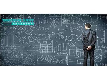 英國金融數學專業讀研，優越教育名校推薦+案例分享