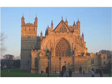 英國十大商學院有哪些？蘭卡斯特商學院的申請要求是怎樣的？