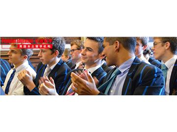 高考成績對留學的影響如何？有哪些留學途徑？