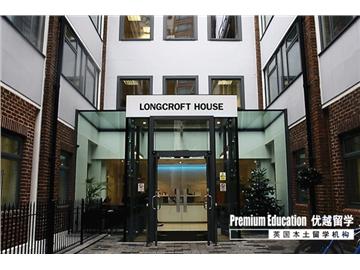 英國優越留學--倫敦總部2018招聘季，誠邀各路留學精英