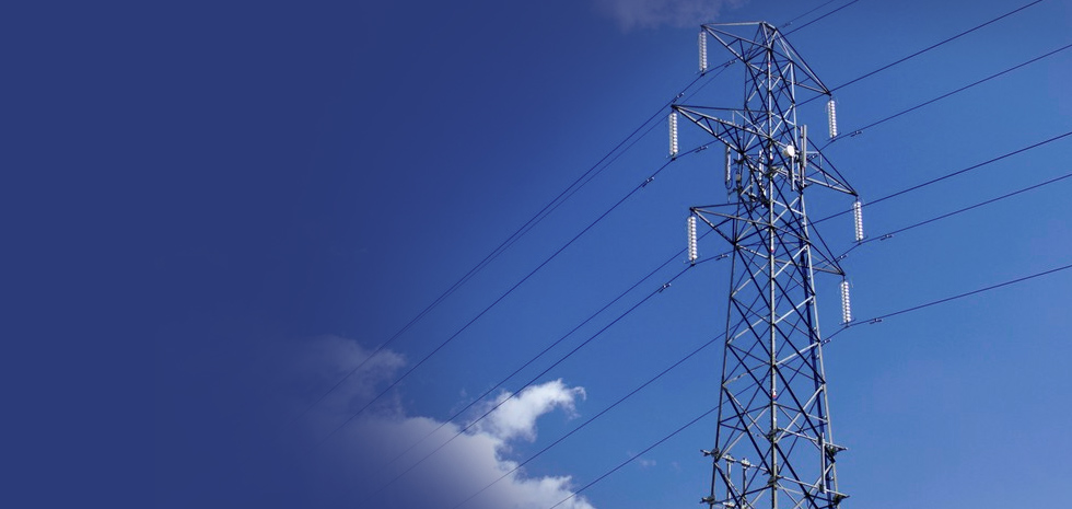 電氣工程專業均分80可以申請哪些英國大學？