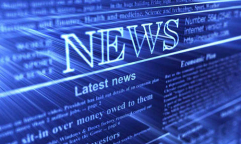 雅思考到多少分才能去英國名校讀新聞學？