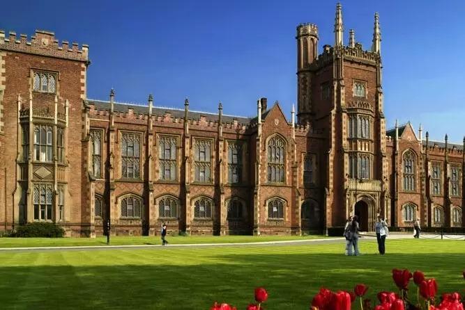 2020申請入學需要做好哪些準備？