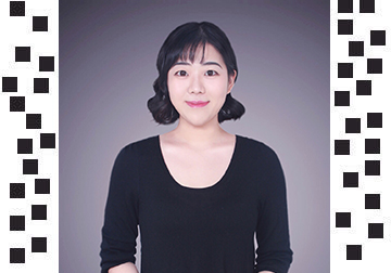 優越上海Anqi：2:2學位可以申請到UCL的哪些專業呢？