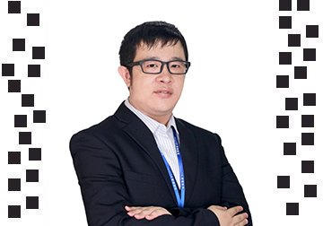 優越北京：倫敦大學國王學院（KCL）傳媒專業如何申請？