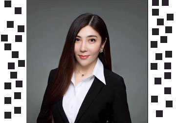 優越北京Michelle：985大學低GPA如何申請英國名校碩士