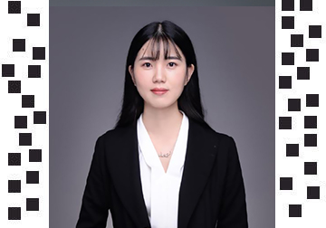 優越上海ivy：10月之后再申請次年入學的英國碩士晚嗎？