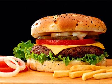 【留學生活】留學期間解決飲食問題的3種方案，哪種更適合你？