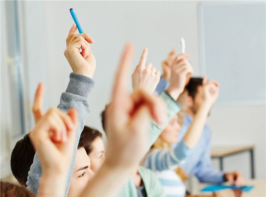 【大學重點介紹】英國留學：想要去英國讀教育學，有哪些值得推薦的院校嗎？