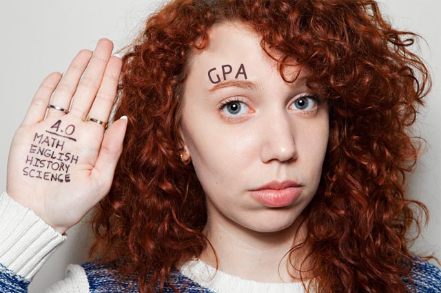 【英國碩士申請】你的GPA，能夠申請英國哪些院校？