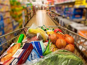 【留學生活】英國留學生活：關于英國吃穿住行方面的習慣，你都了解清楚了嗎？