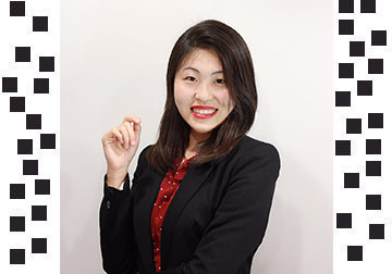 優越上海Stone：2+2背景本科申請G5名校碩士誤區、重點及難點解讀